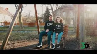 MODLANY třídění odpadu