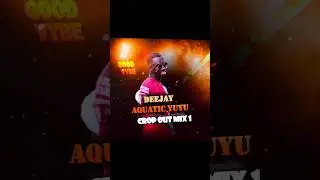 #kenya #howstheparty #itsaparty #deejayaquaticyuyu #dj #partyallthetime #music #eastafrica #africa