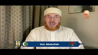 is There zakat on the houses which worth millions and expensive cars   #DrMuhammadsalah  #hudatv