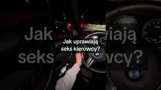 Driver #kierowca #kierowcy #kierowcazawodowy #kierowcatira #auto