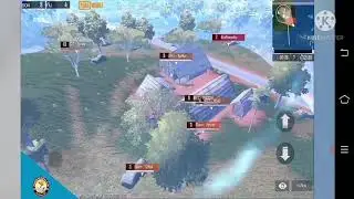1Stars丨GENx4 ฝากด้วยครับ