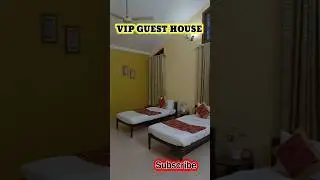 #VIP #guest house area, Bangalore Special guest #House area, #hotels baddi in #India #room  #officel