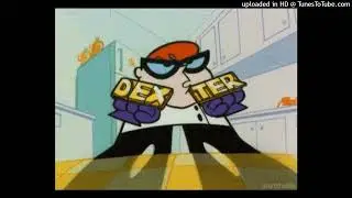 J1hunnit x Stanwill x Babytron x Detroit type beat 