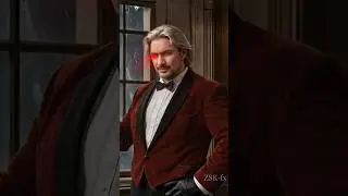 KOF - Rugal Bernstein #arcade #kof #videogames