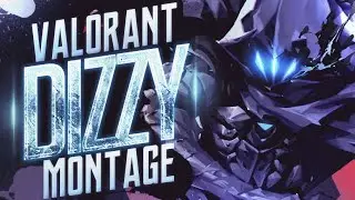 Beggin' 😭( Valorant Montage )