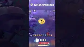 KAŻDA MILISEKOND SIĘ LICZY! 🥊 Fists of Avalon kontra Flamewalker (Wysoka stawka)