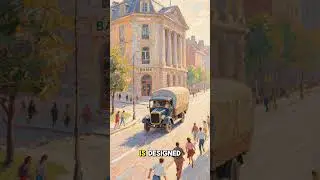 Как банки контролируют ваши деньги: