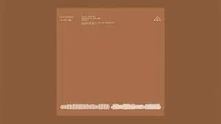 Lastlings - Out Of Touch (CRi Remix)