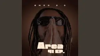 Nfana olusa (feat. Slime 1K, CY & Giksy EQ)