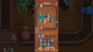 Games |short |Shorts | Waqas Godzilla Gamez #android #games #mobilegaming  #gameplay #hitgame