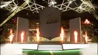 Prime Icon in a Pack!🔥FIFA 22 Ultimate Team