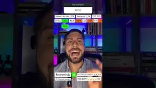 CPTS11 | VALE A PENA INVESTIR NESSE FUNDO IMOBILI&Aacute;RIO? #fundosimobiliarios #fiis #shorts