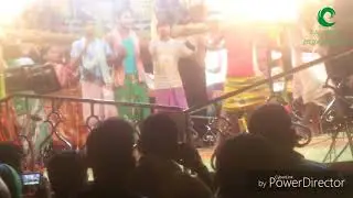 Adim owar jarpa opera dance 2018 HD MP4