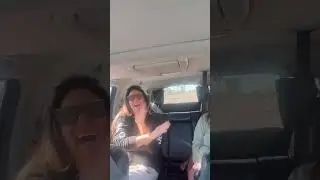Powwow time&hellip;family vacation! #powwowtimes #carride #dancing