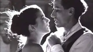 Yale Repertory Theatre 40th Anniversary Legacy Video