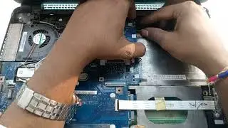 Dead Laptop Repair Coil Checking ...😎Acer Laptop.....👍#trending #viral #shorts #laptop