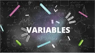 4.1 Types of Variables #techystack #array #boolean #dictionary #robotics #uipath #automation