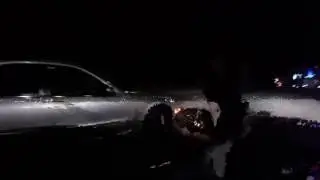 5.5 Gen Max vs (2) HR Swapped I35's