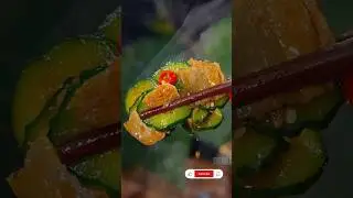 easy chinese food recipes #cooking #delicious #food #shorts #asmr  #viral
