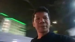 go back to Jakarta - Traveling to Bandung using jackol bus travel