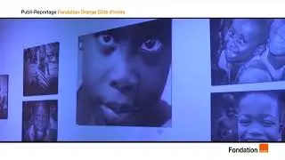 Fondation Orange - Bilan en 10 ans d'existence