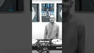 Doja Vs Lighter Crew Bassline Mash Up @djrichiedon #rane #12 #72