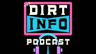 Old Dogs, New Tricks - Episode 57