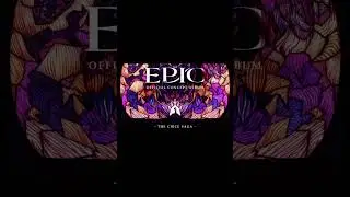 TECHNOBLADE IS THE PUPPETEER #technoblade #epicthemusical #puppeteer #technobladeneverdies