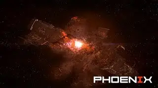 Phoenix VS 100 local