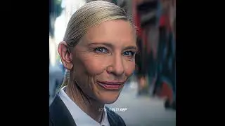 IS BEST SALESMAN S2 #season3 #149 #cc #ae #squidgame3 #netflix #salesman #usa🇺🇸