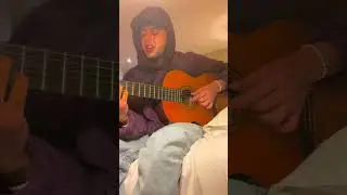 La que yo amo (acústico) - Dekko