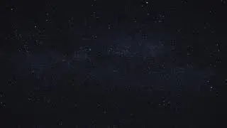 Into Space | Audio Therapy | Music for better sleep