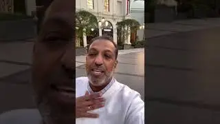 ١ فبراير، ٢٠٢٦