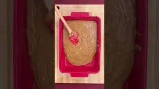 gingerbread fudge #easyrecipes #fudge #gingerbread #holidaybaking #christmasbaking #foodie