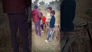 Raka bhai vs anaconda bhai shooting part 2 comment Karen