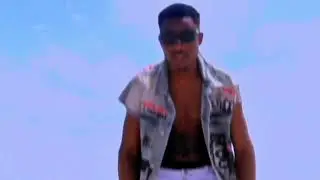 Brown Jay - Just Story (official video)