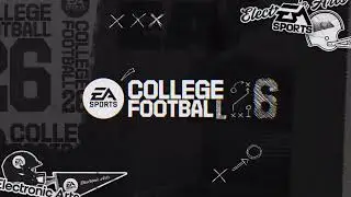 CFB26 AUSSIE SIM League Indiana Hoosiers at Iowa Hawkeyes