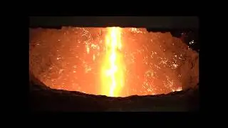 Tata Steel's LD1