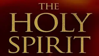 This is the online worship service for First Christian Church of Lompoc, California. Our physical lo