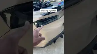 every 