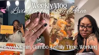 IM BACK!!!! Merry Christmas, Learning Chinese, Gumbo Recipe, New Bar Stools, Glo Melanin | Miss Joi