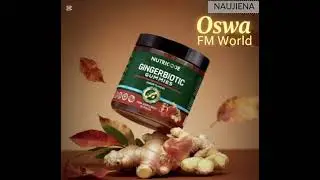 Nutricode guminukai #sveikata #new #natural #nutricode 