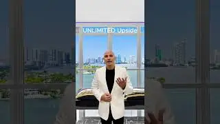 How the Rich Take 