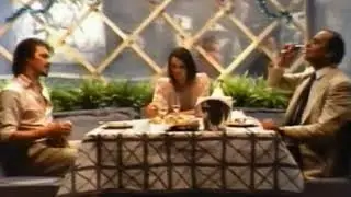 Escenas de 