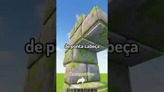 T&uacute;mulo bem bonit&atilde;o