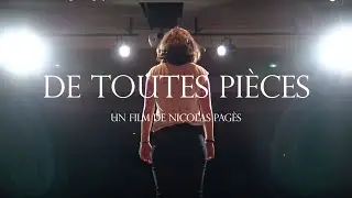 Lycée Louis le Grand | Long-métrage |  De Toutes Pièces
