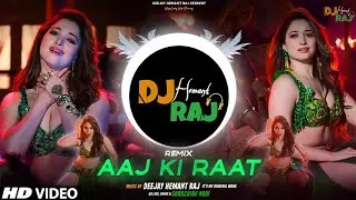 Dj Song💙 || Top Dj | Hard Bass ❤️&zwj;🔥 | JBL Dj Remix | Old Hindi Dj Song 🥀| | Dj Remix Song 2025