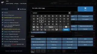 Gtr3123 lobby
