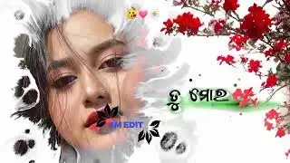 Odia Ringtone Status Video 💕 Viral hd Ringtone Status Video 💕 Ringtone 💖 Ringtone 💞 Ringtone 💖