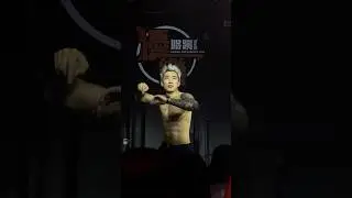 #trending #dance #handsomer #handsom #seventeen #handsome #hunk #dj #dancer